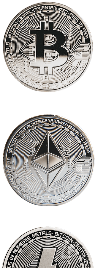 Investisseur vérifiant la performance de son portefeuille de trading Vela Rendecto