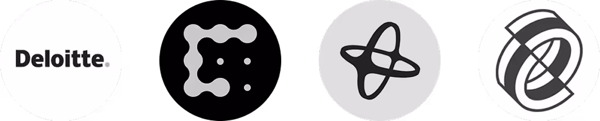 Graphique de croissance financière Vela Rendecto avec volume de trading et performance du marché